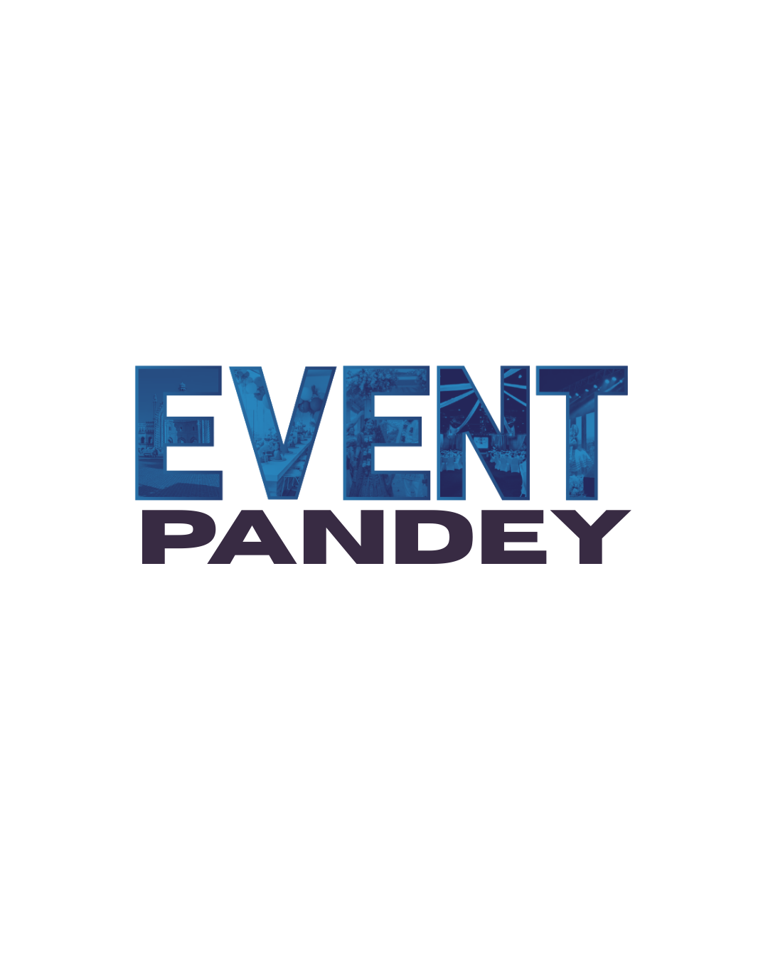 Client brand